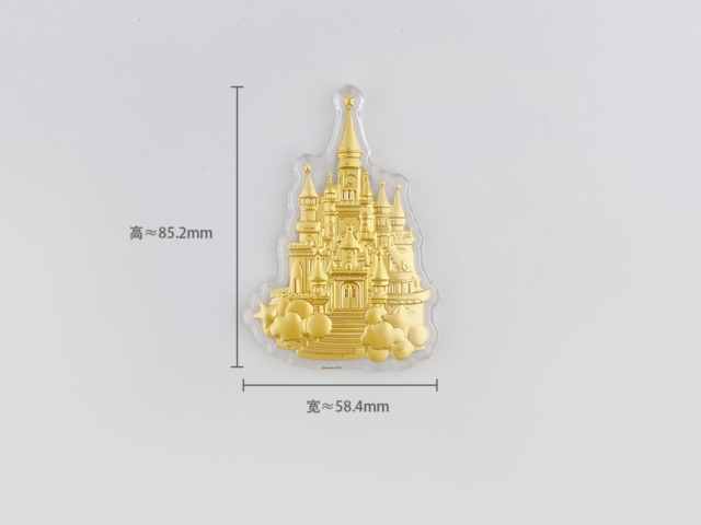黄金T+N2价格今天多少一克（2026年2月3日）