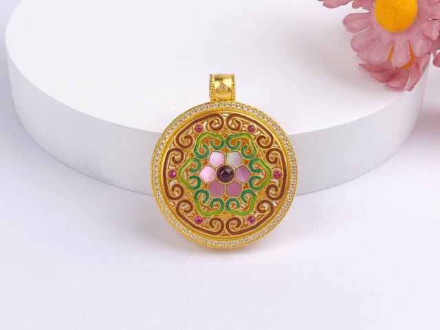 1盎司熊猫银币价格（2026年2月6日）