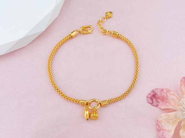 民国八年银元价格(2026年3月24日)