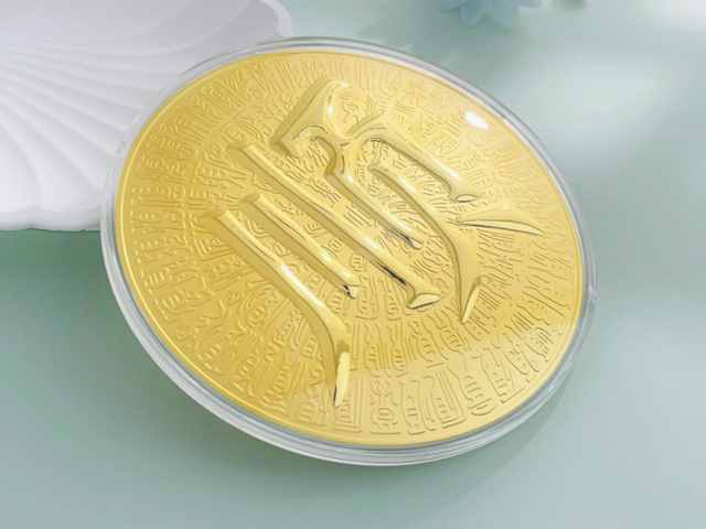 COMEX黄金净多头增3878份