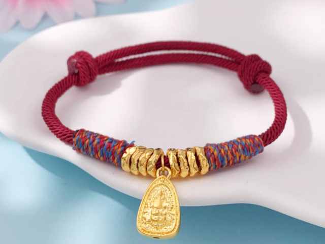 民国八年袁大头银元价格（2026年2月23日）