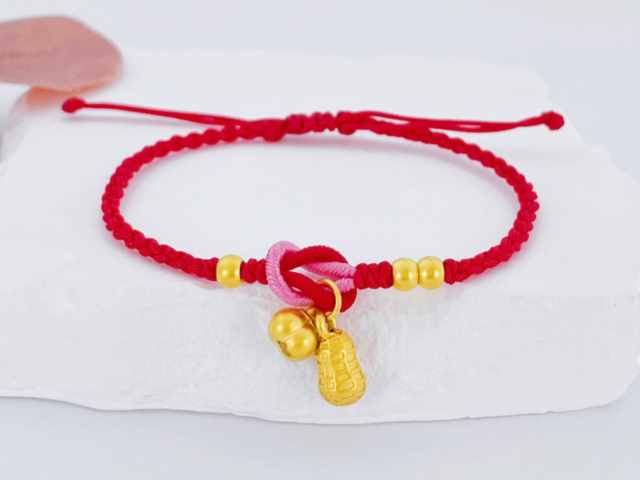 济南济南今日铂金9995价格多少(2026年3月23日)