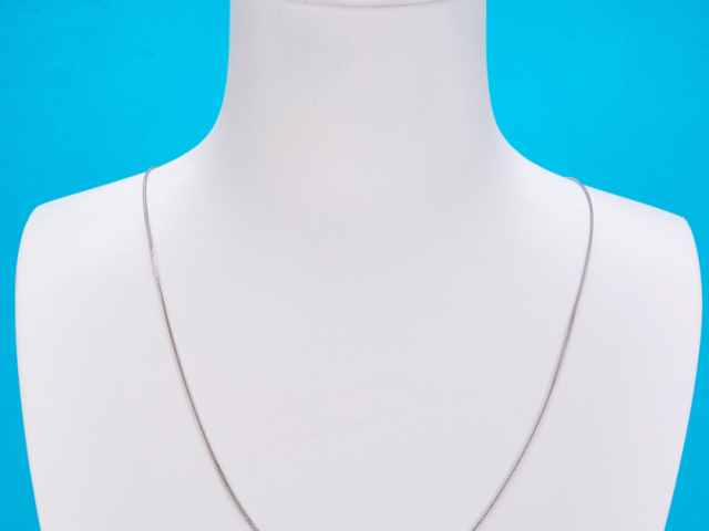 今日中行济南钯金价格多少（2026年1月27日）