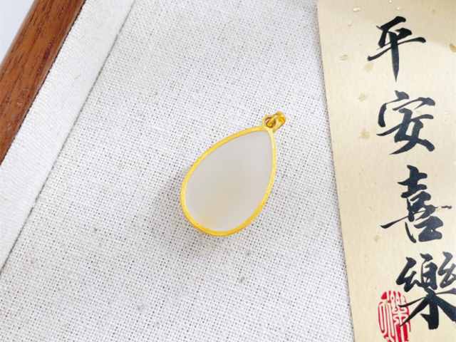 济南金店回收黄金多少钱一克(2026年3月2日)