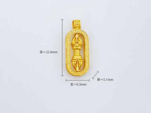 今天金价多少钱一克(2026年2月28日）