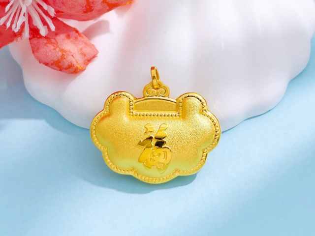 济南济南铑多少钱一克（2026年3月13日）