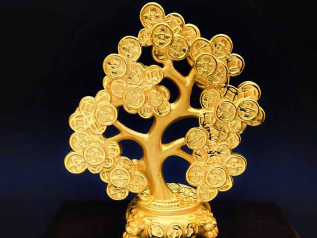 14K金回收价格多少钱一克（2026年01月16日）