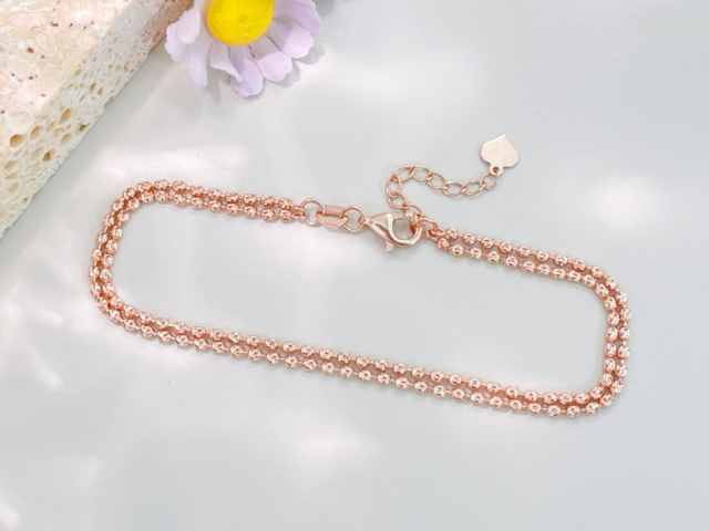 杭州今日黄金价格多少钱一克（2026年4月1日）