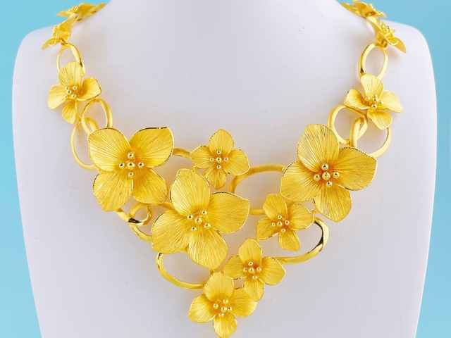 老庙金条价格今天多少一克（2026年03月26日）参考价格