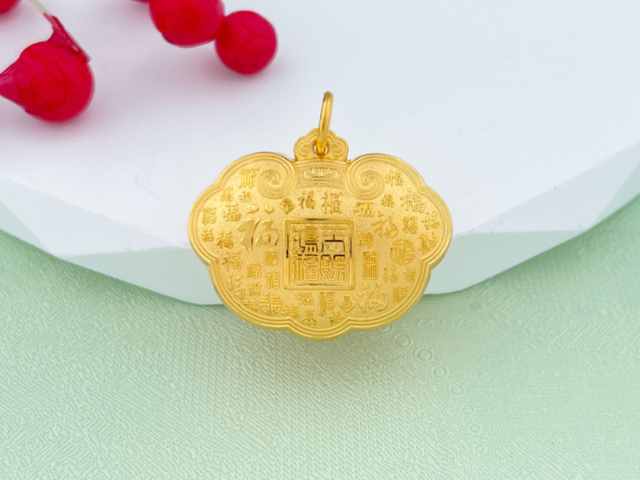 COMEX白银小幅下跌 拉加德称欧美互信正遭破坏