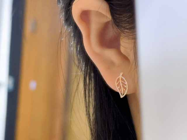 六福内地黄金饰品价格今天多少一克（2026年03月02日）