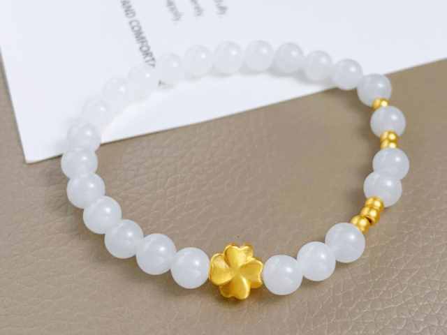 今日工行白银价格走势图最新行情（2026年1月29日）