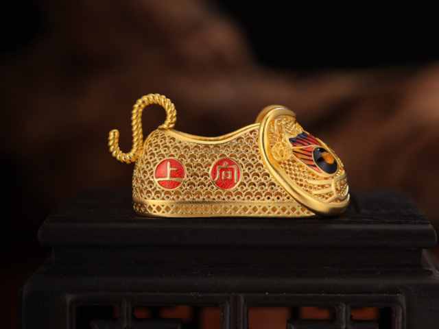 12生肖公斤银币价格(2026年2月2日)