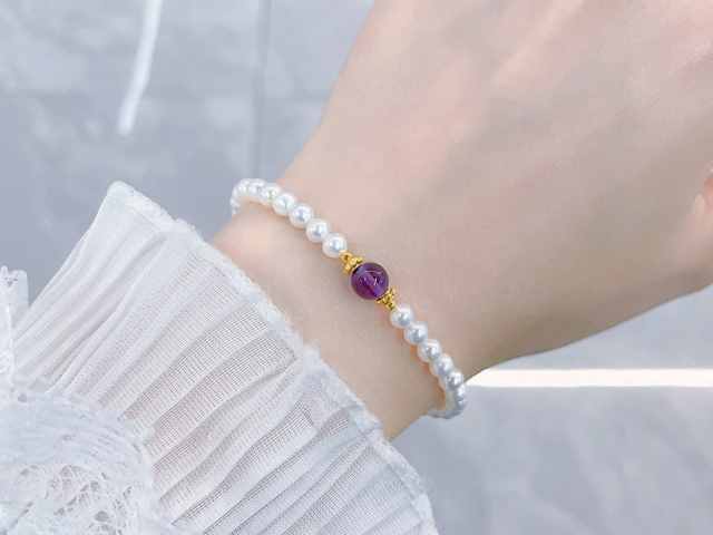 今日哈尔滨菜百黄金价格查询（2026年2月19日）