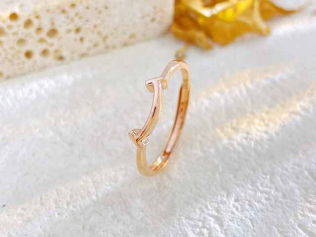 周五(2月6日)COMEX黄金最新库存量数据