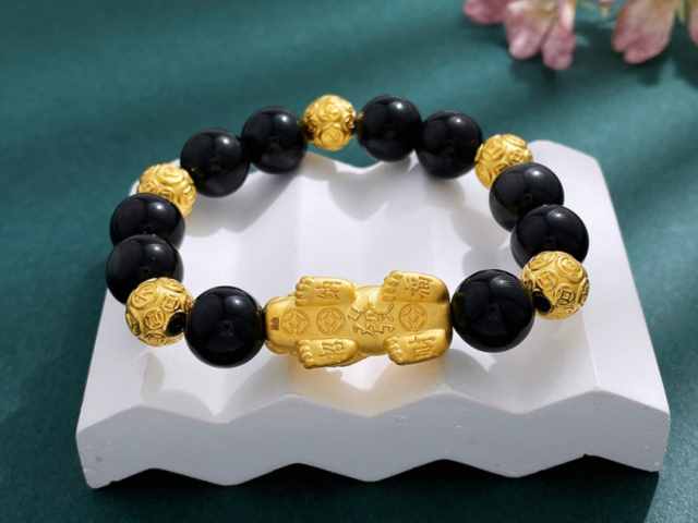 吉盟首饰黄金价格今天多少一克（2026年02月02日）