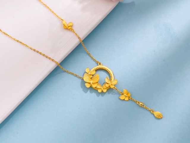 1盎司熊猫银币回收价格（2026年1月29日）