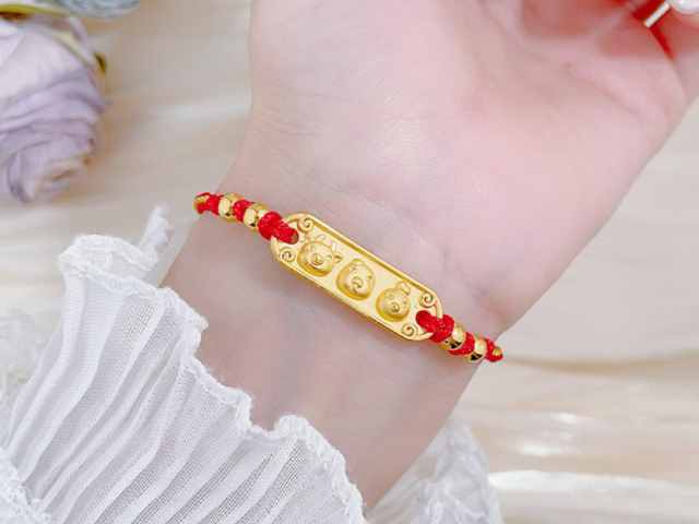 12生肖公斤银币价格(2026年2月21日)