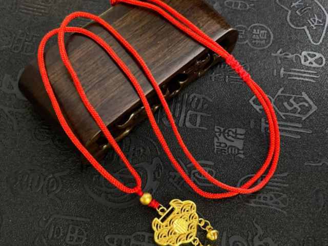 周大福铂金多少钱一克（2026年02月26日）参考价格