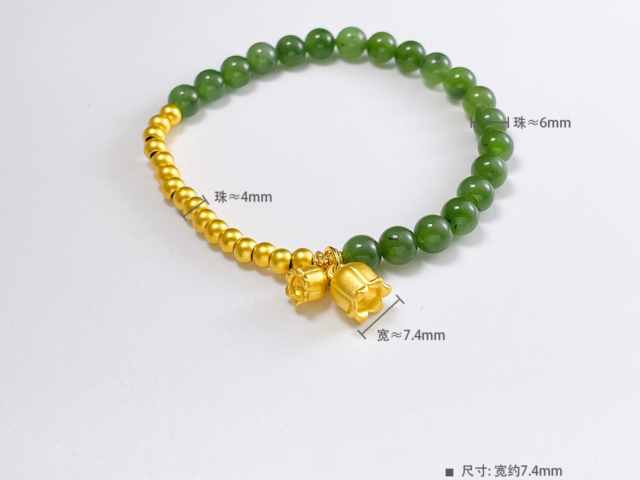 民国十年袁大头银元价格（2026年1月30日）