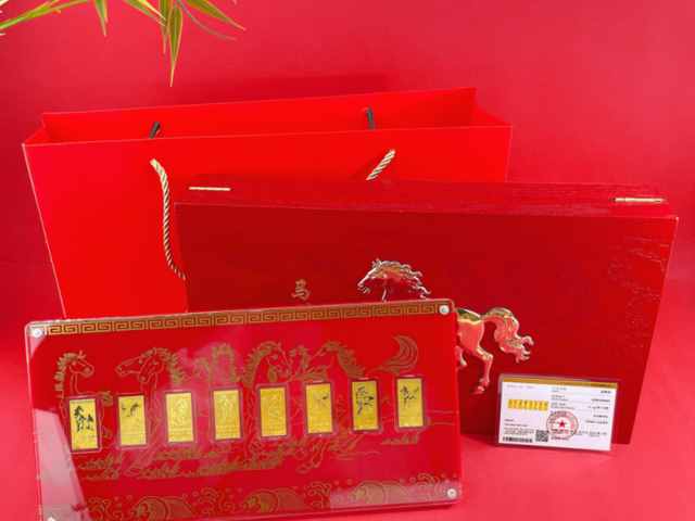 今日钯期货价格实时行情(2026年1月27日)