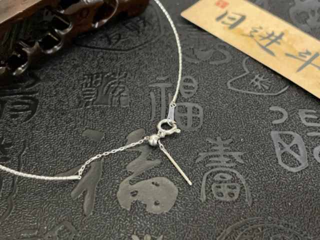 金鹭首饰黄金价格今天多少一克（2026年02月27日）