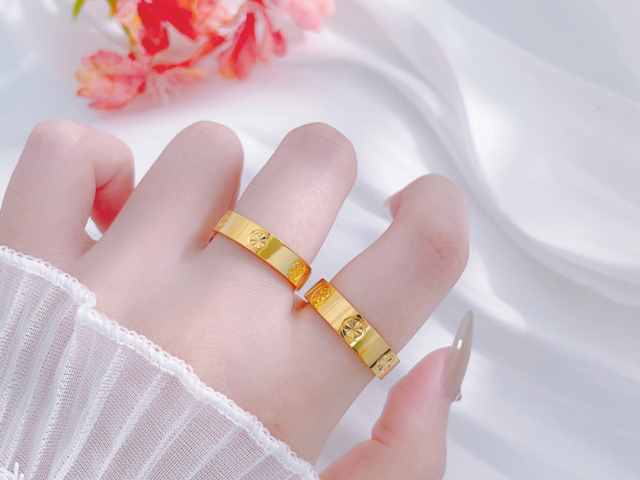 1/2盎司梅花生肖银币价格(2026年2月20日)