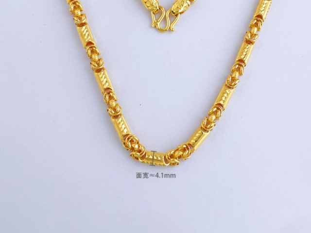 银行熊猫银币价格（2026年2月5日）