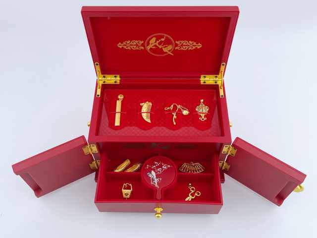 美储前景不明+交易所助推 白银td继续低位震荡