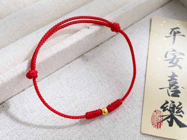 中钞国鼎基准银价今天多少一克（2026年01月19日）