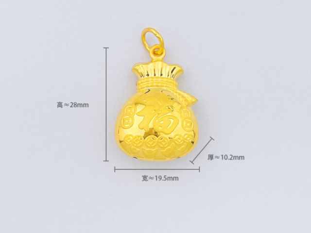 2月18日现货黄金最新报4895.86美元/盎司 今年以来涨幅13.00%