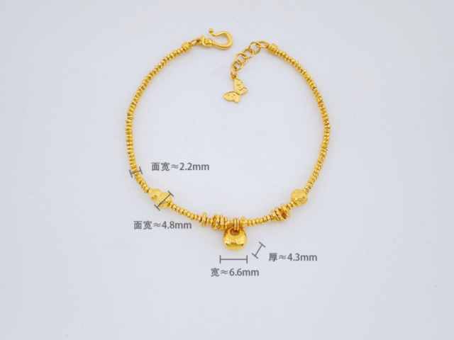 2月21日白银日内大幅上涨 最新报18.49元/克