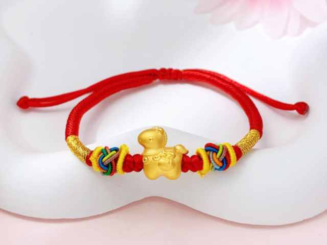 济南济南足金回收多少钱一克(2026年3月9日)