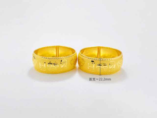 多边金都精品挂件报价（2026年01月30日）参考价格