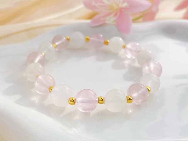 多边金都3D硬金价格多少钱一克（2026年01月22日）