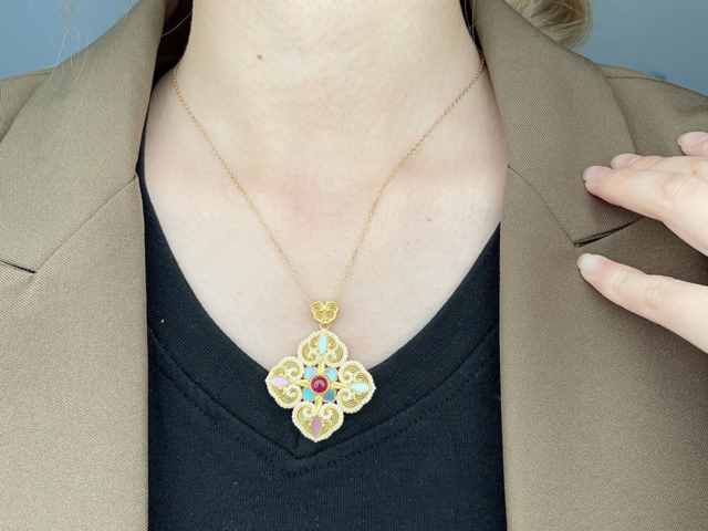 中国黄金投资金条/储值金条/元宝金回购价多少一克（2026年03月03日）