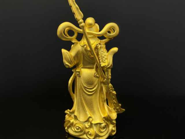 孙中山像银元价格（2026年2月16日）