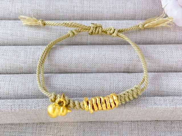 今日pd950钯金回收价格查询（2026年02月03日）