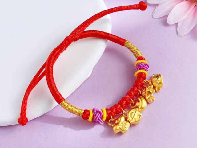 福州金至尊黄金价格怎么样（2026年1月19日）