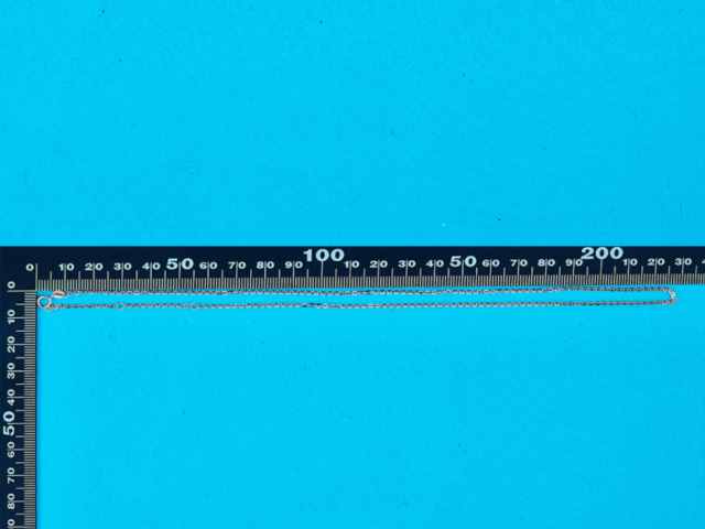 济南济南今日白银价格是多少(2026年1月21日)