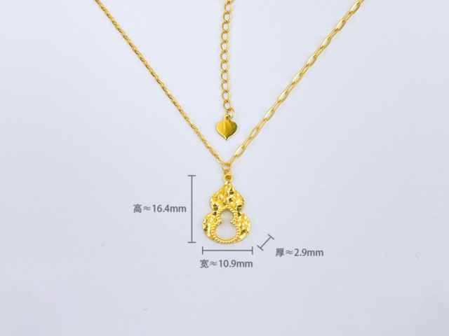 济南齐鲁金店钯金现在最新多少每克（2026年04月08日）