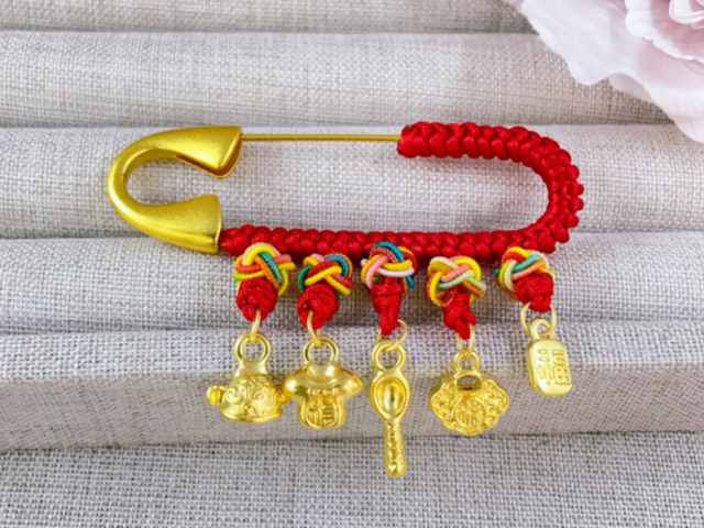 周大福铂金多少钱一克(2026年03月20日)参考价格