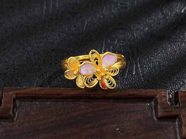 济南济南黄金9999价格今天多少一克（2026年3月23日）