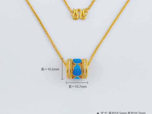 千禧之星银币今日价格多少每克（2026年03月02日）