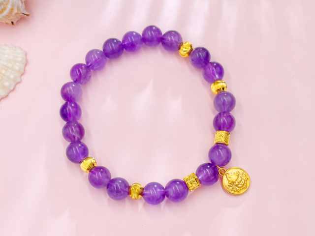 济南济南工商银行龙凤呈祥金条25克价格今天多少一克(2026年02月04日)