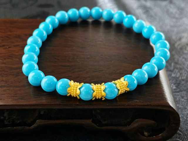 2月21日纸黄金报1128.24元/克 5日涨幅1.99%