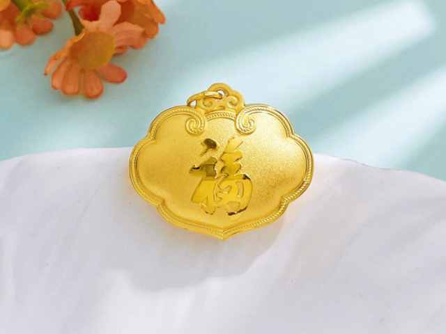 新疆省造老银元价格（2026年1月27日）