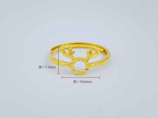 水贝黄金价格今天多少一克（2026年01月28日）