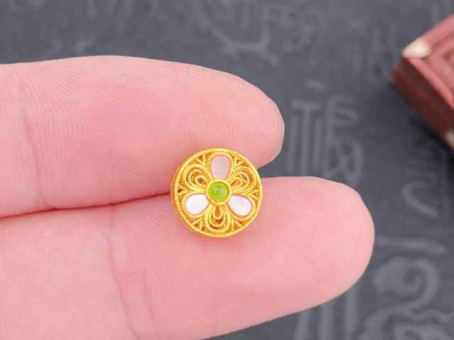 东三省造老银元价格（2026年2月13日）