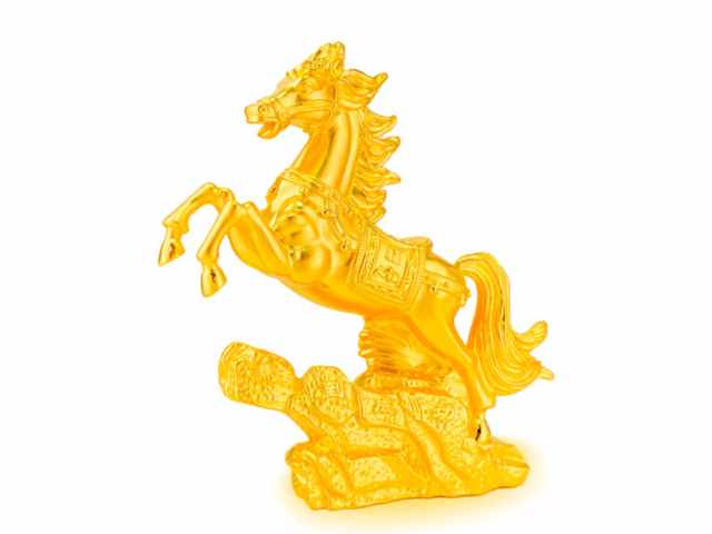 工商银行龙凤呈祥金条25克价格今天多少一克（2026年01月29日）